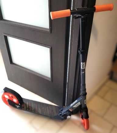 Trotineta Oxelo MID 7