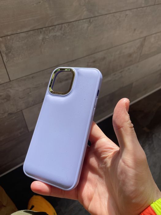 Кейсове 12 pro Max