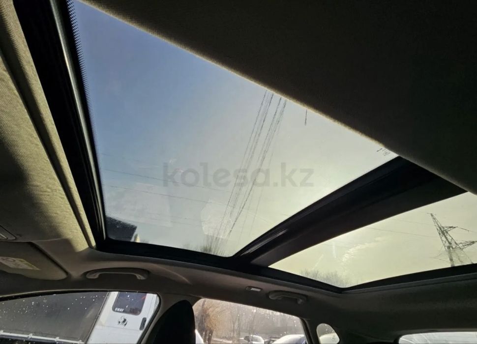 Продам KIA ceed 2013