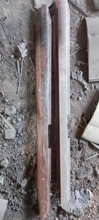 ВОЛГА ГАЗ 21 / эҳтиёт қисимлари