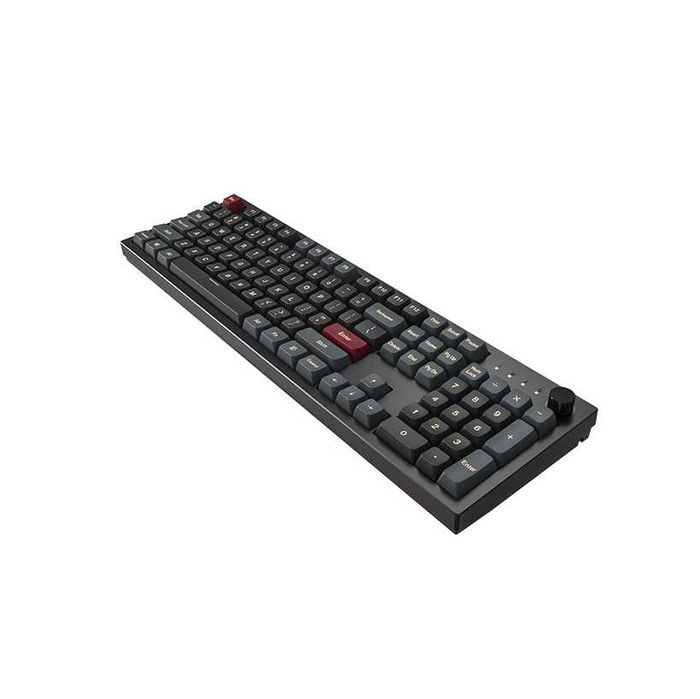 | Клавиатура Montech MK Darkness/Freedom 105 Механическая