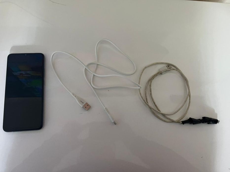 Сотка OPPO A15S 64gb