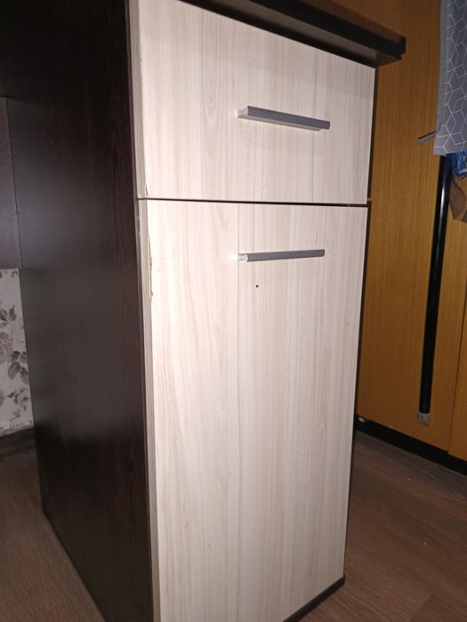 Ученическо  бюро