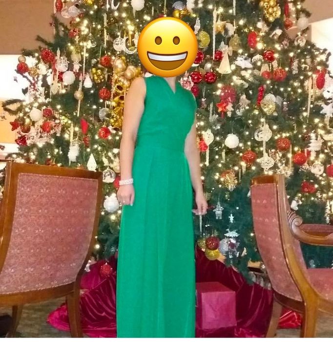 Вечерние платья все по 5000