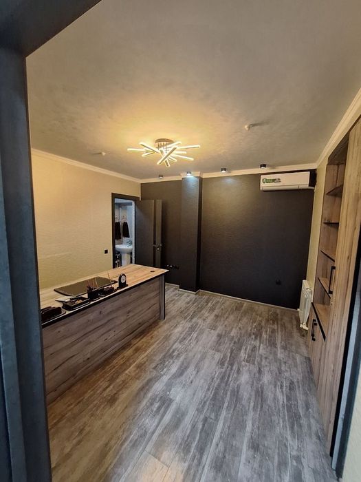 Аренда офиса в центре, 100 м2
