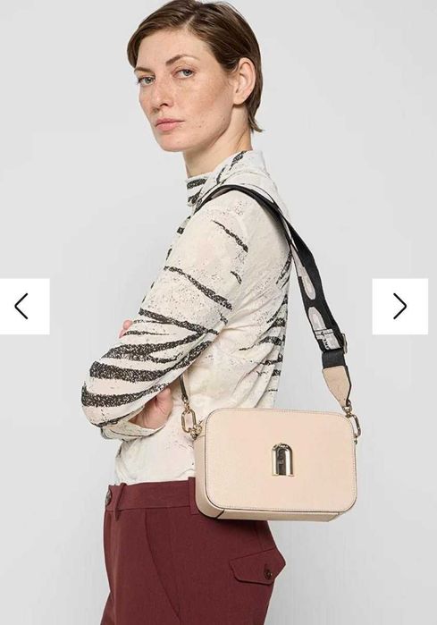 Geanta FURLA originala