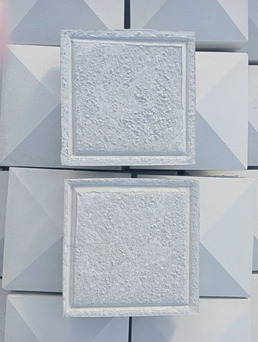 Capace de gard din beton coama gard,stalp gard