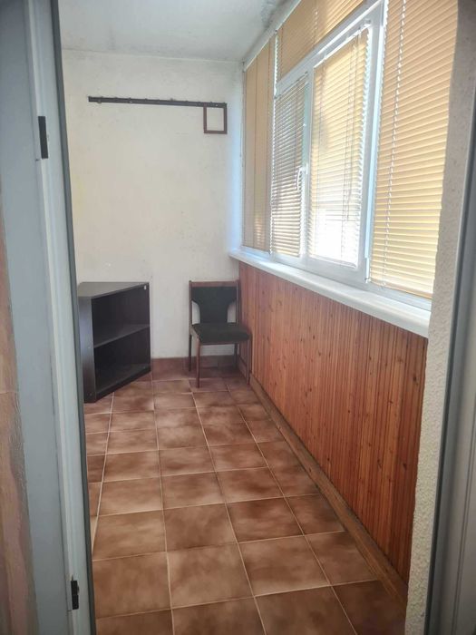 Продава се Двустаен апартамент в Плевен, Дружба 3 - 60 кв.м за 1125 €/кв.м - Снимка #4