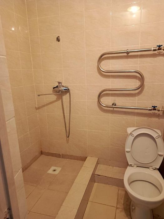 Сдам квартиру в аренду