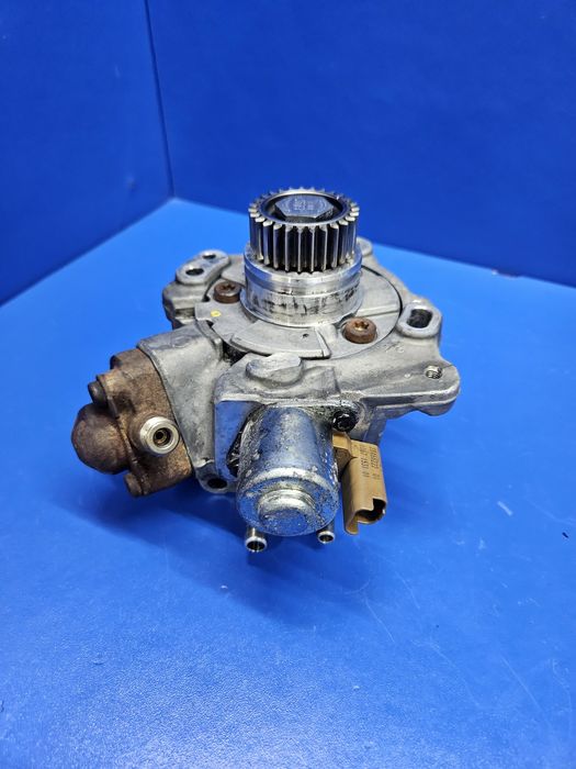 Pompa de înalte Ford 2.0 tdci euro 6