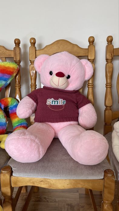 Игрушки в хорошем состояни