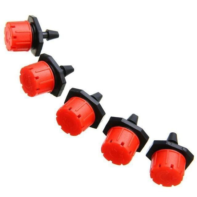 Капельная лента 245