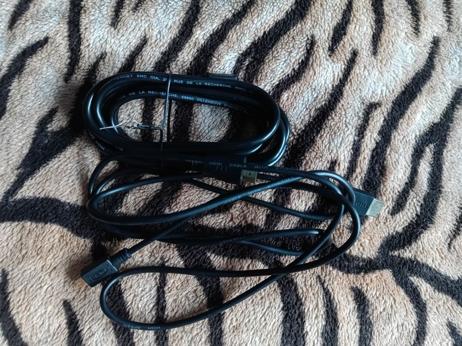 Raspberry pi 4 4GB RAM