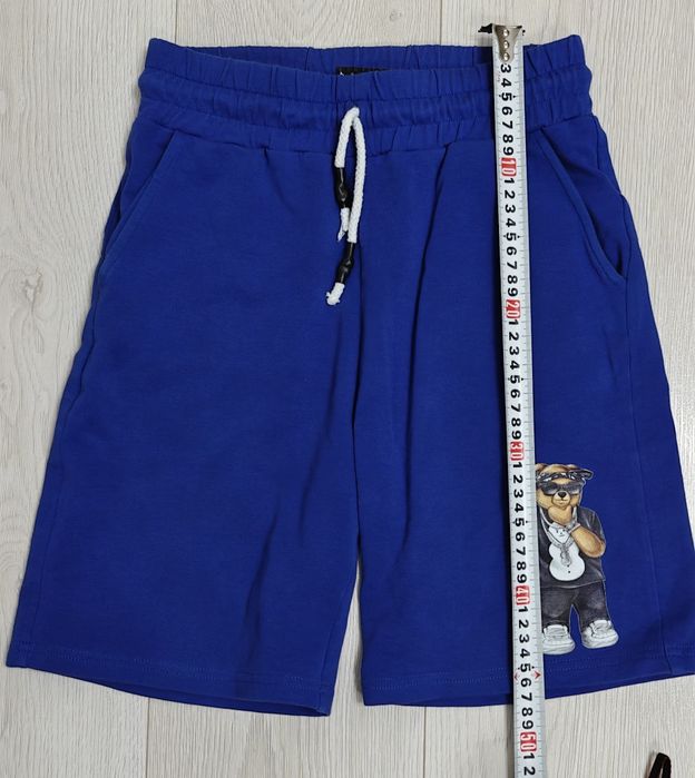 Compleu  pentru copii, Young Rich. 2XS