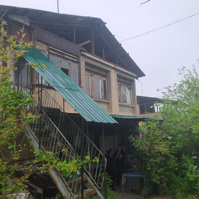 Продаётся дача-ферма 24 соток, dacha-ferma, 24 sotix sotiladi