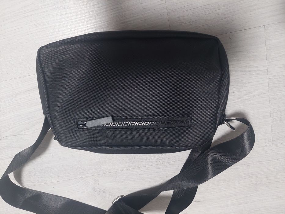 Мужская барсетка