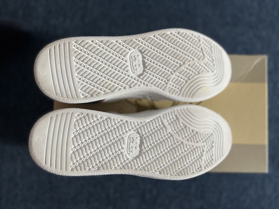 Vand sneakers/pantofi barbati La Martina