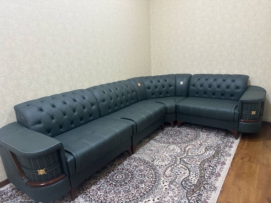 ЧЕСТИР.Сифатли .