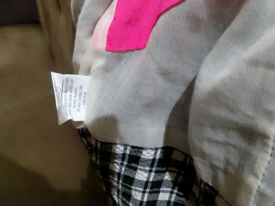 Дамски спортно-елегантен костюм