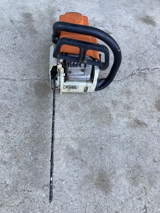 Drujba Stihl MS 180/C  Originala