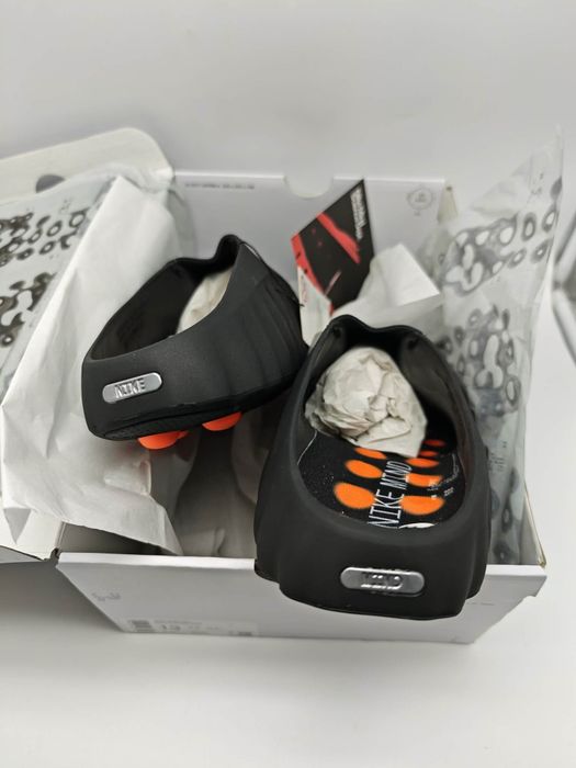 Nike MIND 001 HQ4307 001