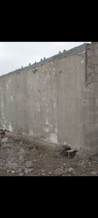 Жилые вагоны. Самовывоз