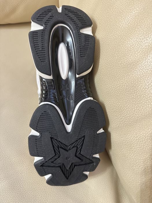 Dior дамски обувки всички размери