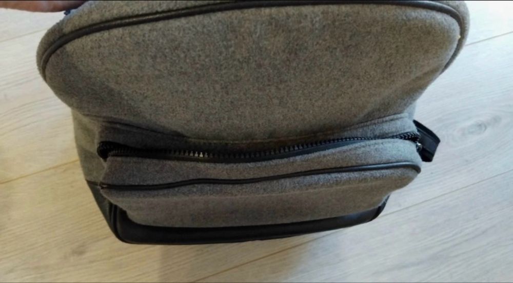 Rucsac Pull&Bear