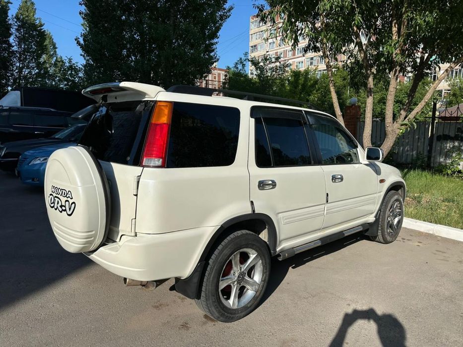 Продам диски с резиной 215*65*R16