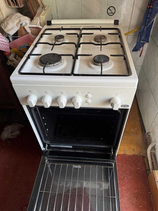 VAND URGENT urmatoarele electrocasnice