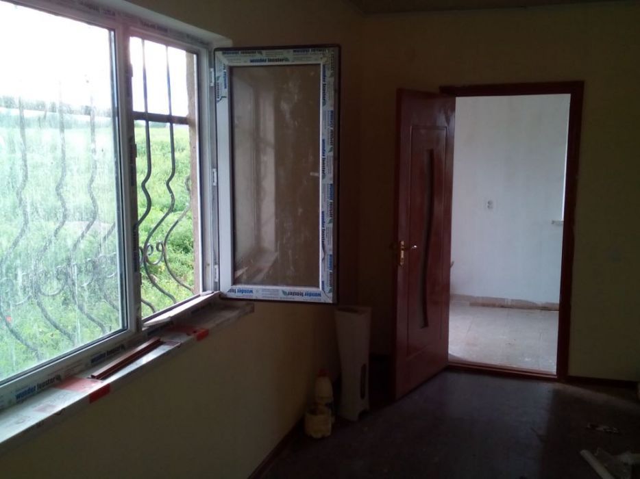 Обмен на равноценное авто или с вашей доплатой!