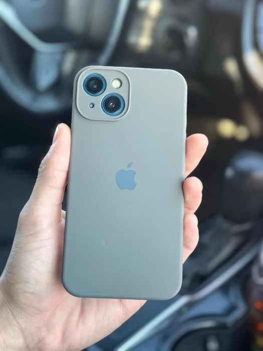Iphone 13 сатылады