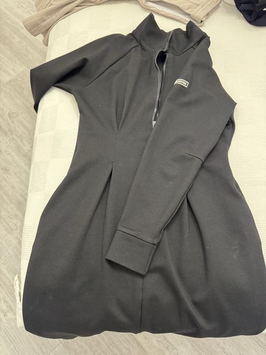 Женская одежда в размере s