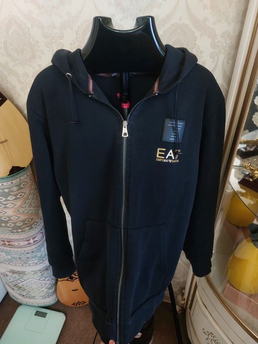 Project rok M/L/XL-XXL