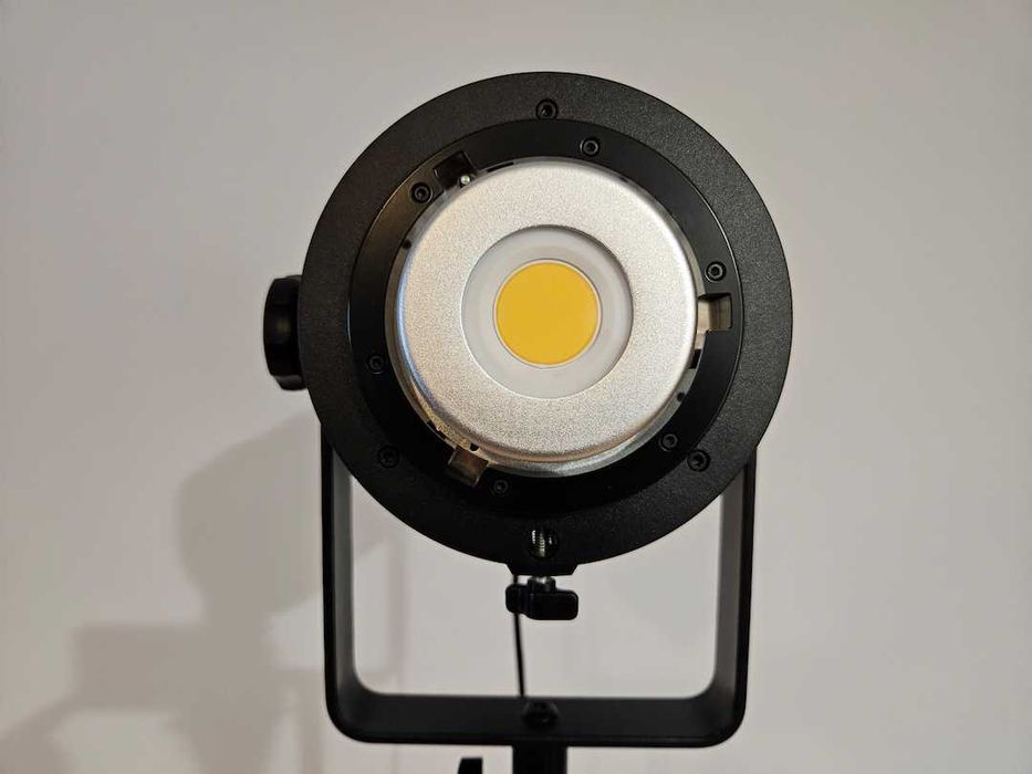 Godox UL150 Lumină Video