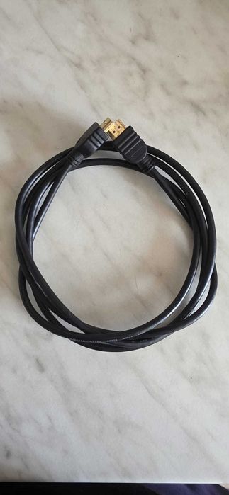 Cablu HDMI, lungime 2m
