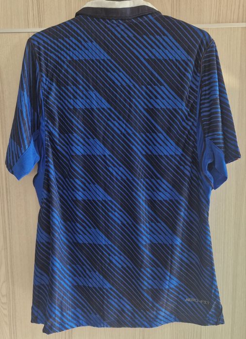 Tricou Franța 26/27 Home