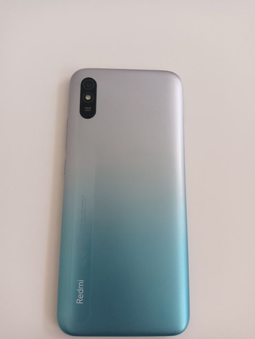 Продам Телефон РЕДМИ  9 А