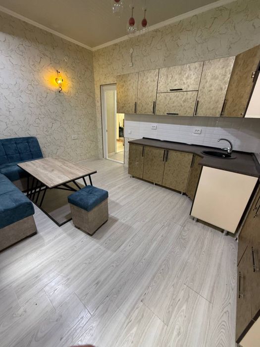 Zarafshon Golden Group домдан уй сотилади