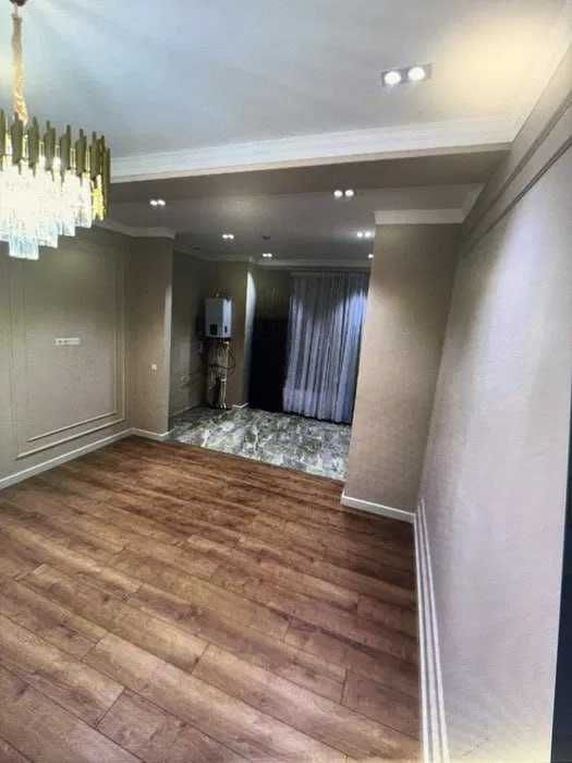 ЖК Prestige Gardens 2 комнатаня студия 50м2 Шота Руставели Южный