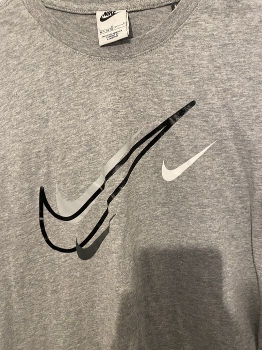 Tricou nike copii