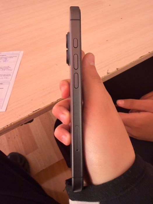 iphone 17 256 гб