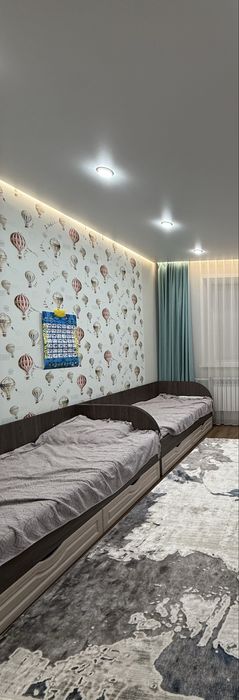Продам кровати детские
