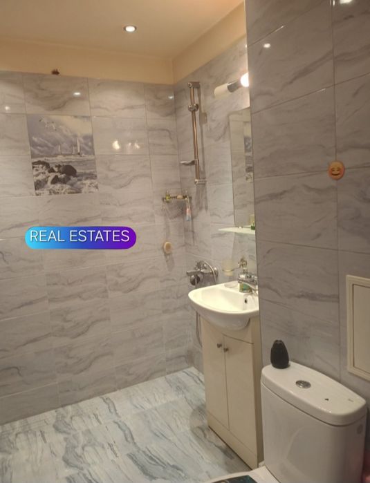 Дава се под наем Двустаен апартамент в София, Борово - 50 кв.м за 408 € - Снимка #3