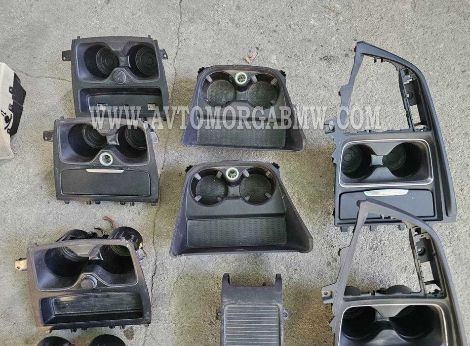 Бмв жабка жабки bmw джабка джабки **