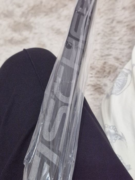 продаю клюшку новую