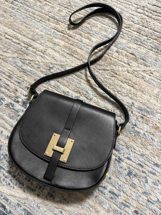 сумка бренд Marina Volpe Италия оригинал