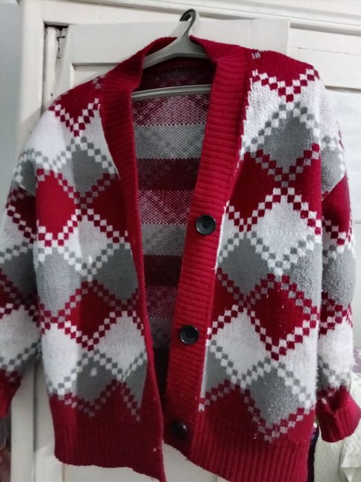 ВСЁ вещи по  2000 тг.