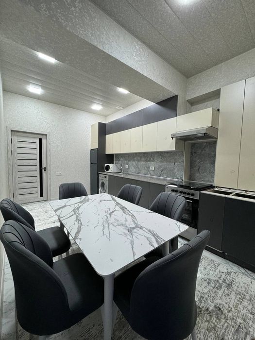 Chilonzor qizlarga oilaga arenda