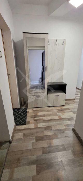 Дава се под наем Тристаен апартамент в Варна, Център - 90 кв.м за 530 € - Снимка #6